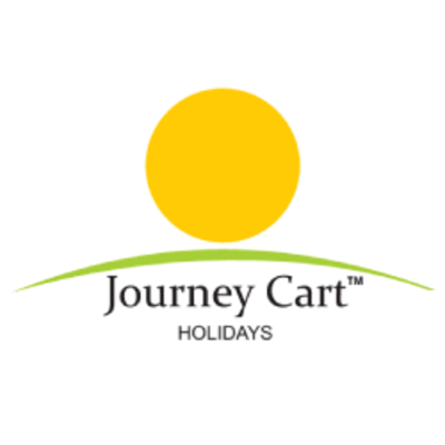 "Book Your Dream Vacation with Journey Cart Holidays India Pvt. Ltd."